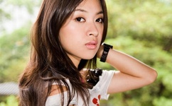 NARUTOKUSHINA小南本子